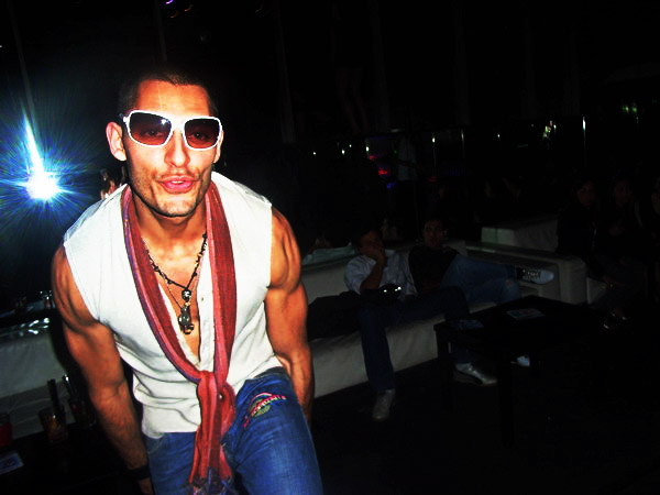 lifestyle/070425Party.Shocking\RIMG0136.jpg